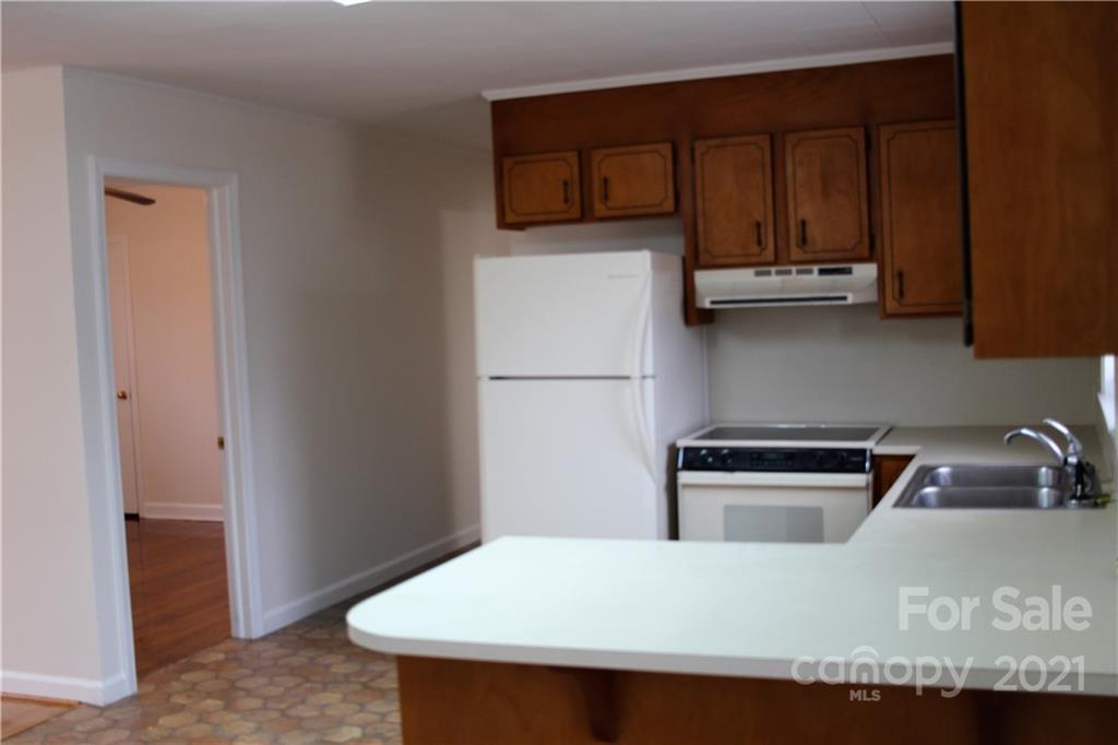 3209 Freezer Locker Road Hudson, NC 28638 - Photo 12 of 29 Gallery Image 12