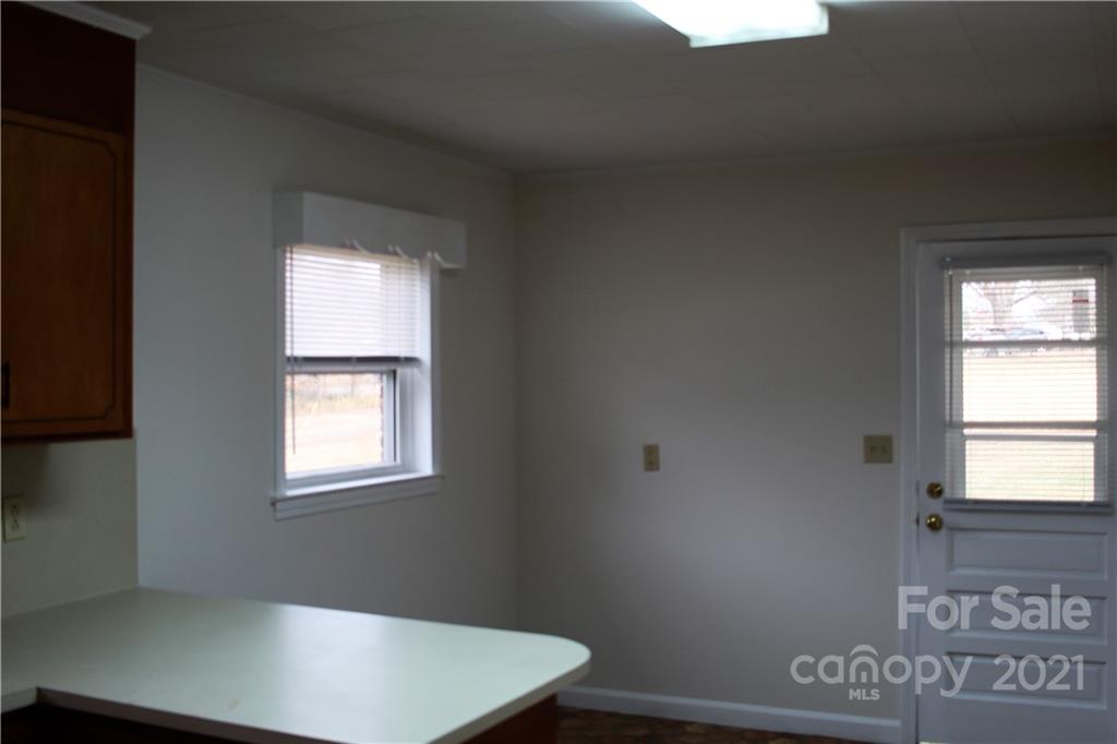 3209 Freezer Locker Road Hudson, NC 28638 - Photo 14 of 29 Gallery Image 14