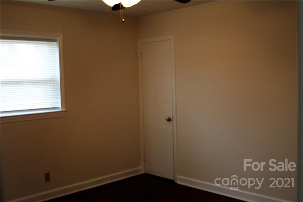 3209 Freezer Locker Road Hudson, NC 28638 - Photo 15 of 29 Gallery Image 15