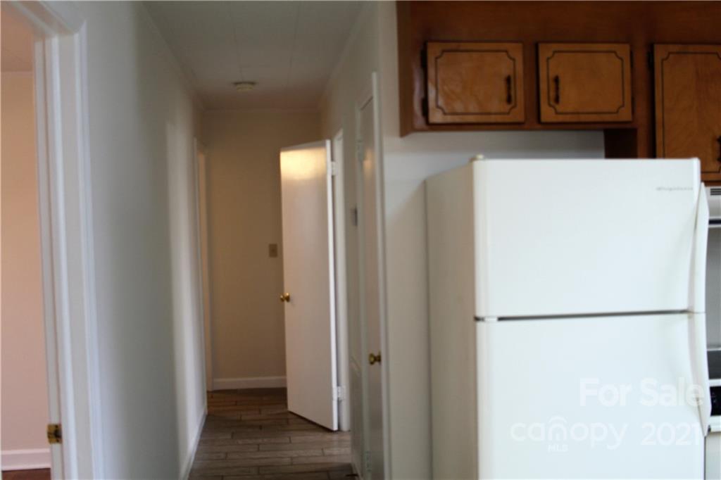3209 Freezer Locker Road Hudson, NC 28638 - Photo 16 of 29 Gallery Image 16