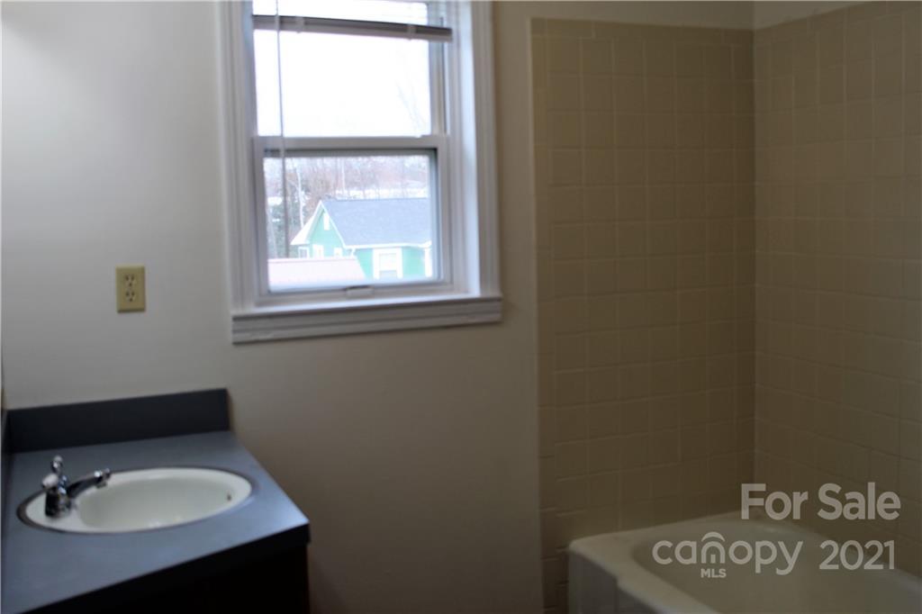 3209 Freezer Locker Road Hudson, NC 28638 - Photo 17 of 29 Gallery Image 17