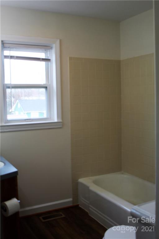 3209 Freezer Locker Road Hudson, NC 28638 - Photo 18 of 29 Gallery Image 18
