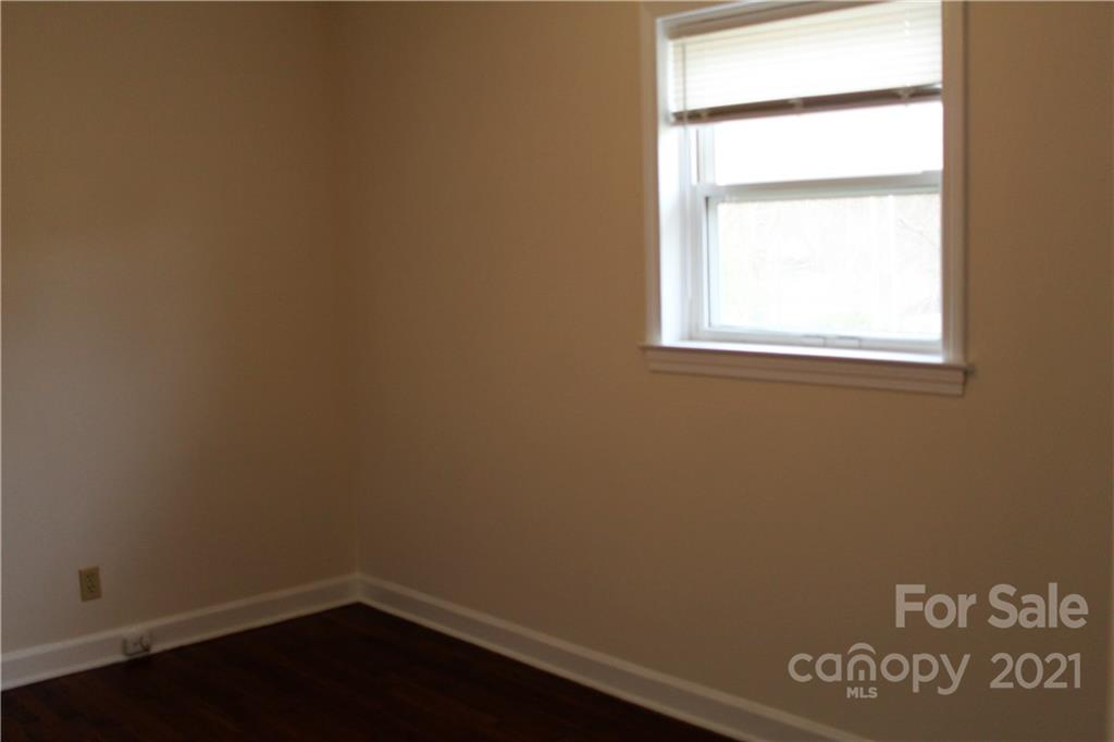 3209 Freezer Locker Road Hudson, NC 28638 - Photo 19 of 29 Gallery Image 19