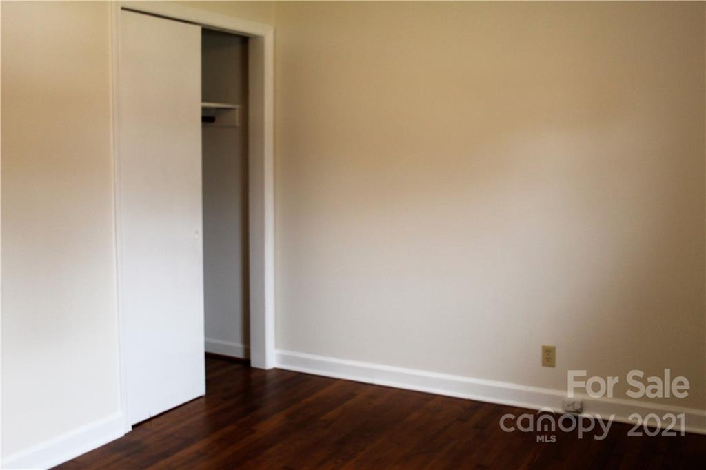 3209 Freezer Locker Road Hudson, NC 28638 - Photo 20 of 29 Gallery Image 20