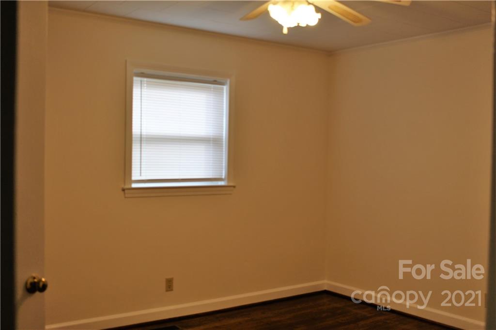 3209 Freezer Locker Road Hudson, NC 28638 - Photo 21 of 29 Gallery Image 21