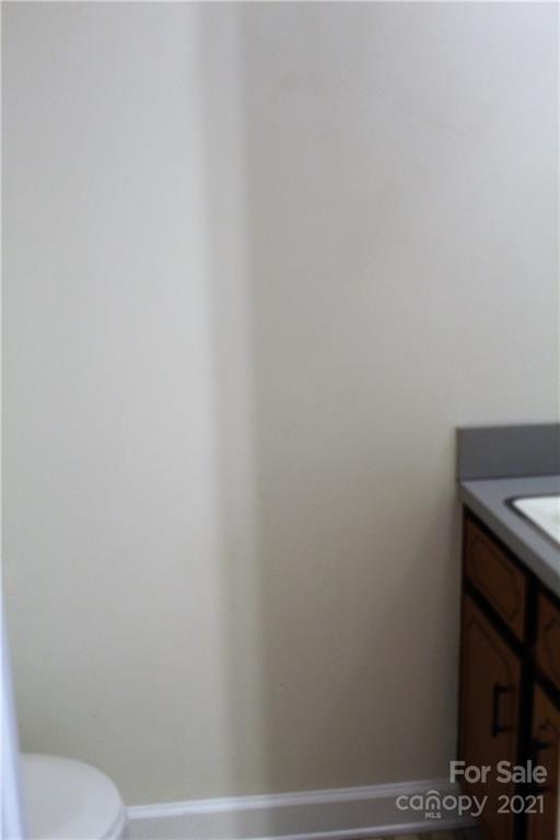 3209 Freezer Locker Road Hudson, NC 28638 - Photo 23 of 29 Gallery Image 23