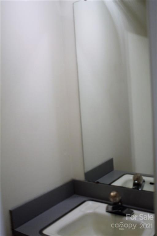 3209 Freezer Locker Road Hudson, NC 28638 - Photo 24 of 29 Gallery Image 24