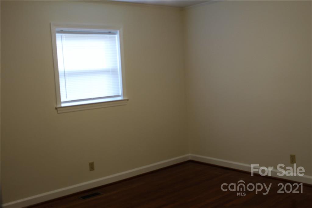3209 Freezer Locker Road Hudson, NC 28638 - Photo 25 of 29 Gallery Image 25