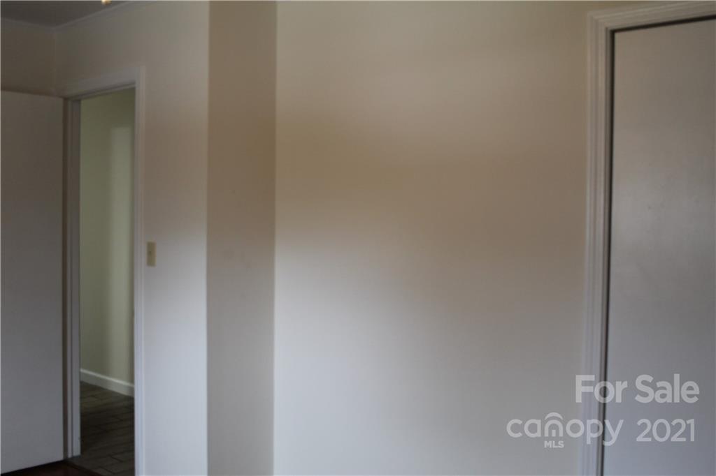 3209 Freezer Locker Road Hudson, NC 28638 - Photo 26 of 29 Gallery Image 26