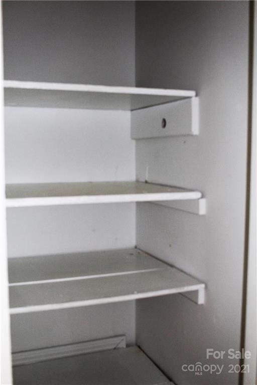 3209 Freezer Locker Road Hudson, NC 28638 - Photo 27 of 29 Gallery Image 27