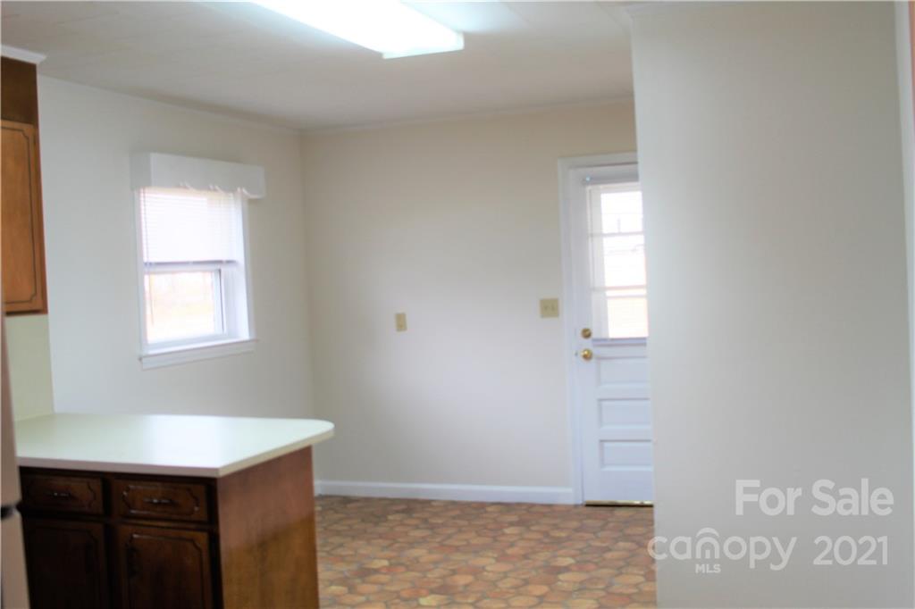 3209 Freezer Locker Road Hudson, NC 28638 - Photo 28 of 29 Gallery Image 28
