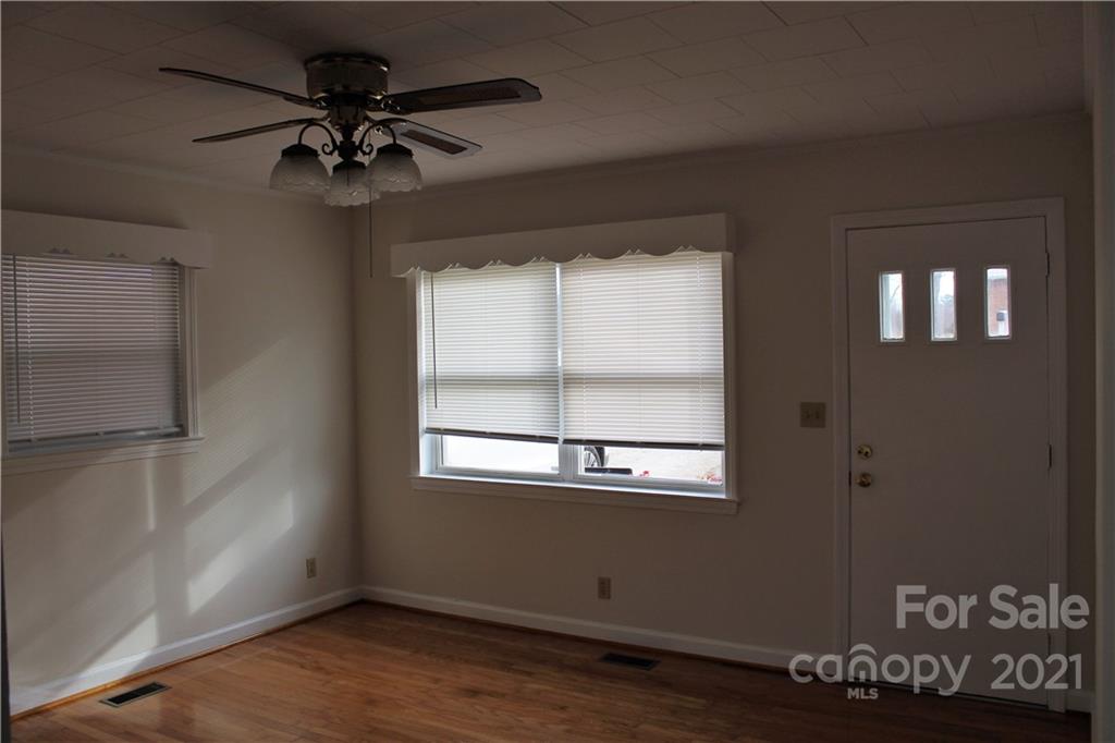 3209 Freezer Locker Road Hudson, NC 28638 - Photo 8 of 29 Gallery Image 8