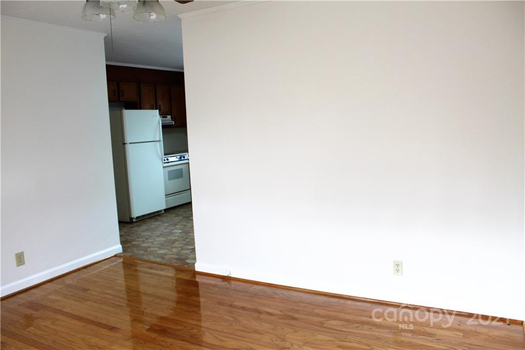 3209 Freezer Locker Road Hudson, NC 28638 - Photo 9 of 29 Gallery Image 9