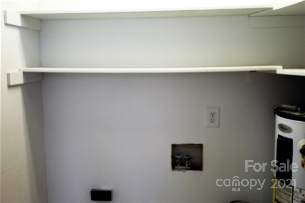 3209 Freezer Locker Road Hudson, NC 28638 - Photo 10 of 29 Gallery Image 10