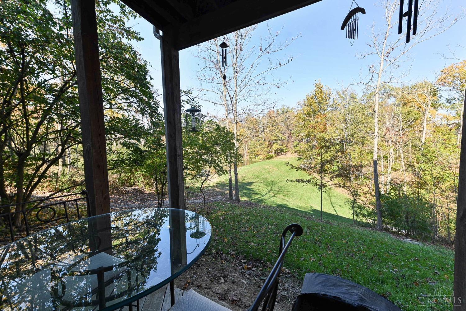 808 Greentree Road Lawrenceburg, IN 47025 - Photo 46 of 50