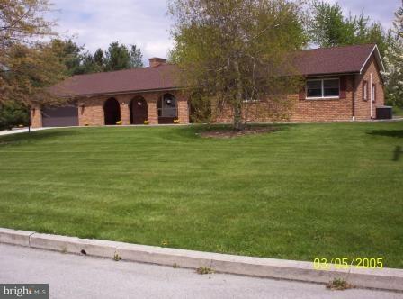 99 Ruel Avenue Hanover, PA 17331 - Photo 8 of 9 Gallery Image 8