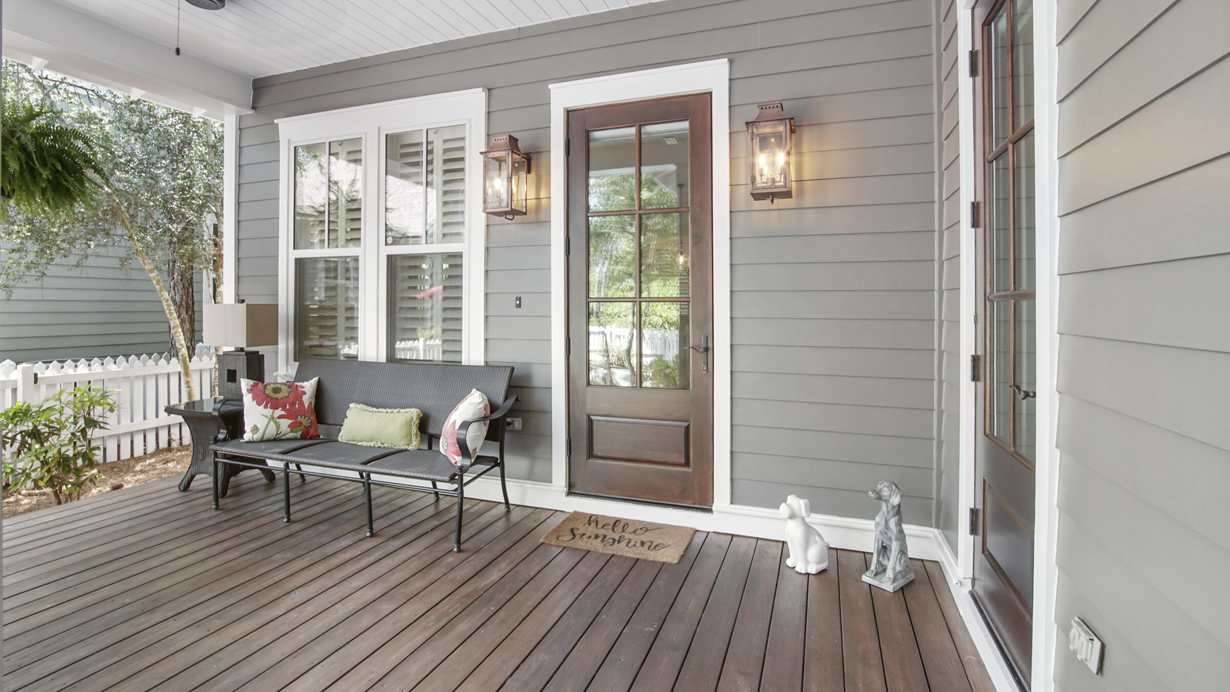 247 Artesian Way Watersound, FL 32461 - Photo 5 of 36