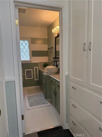 $529,900 | 2779 North Arrowhead Avenue, San Bernardino, CA 92405