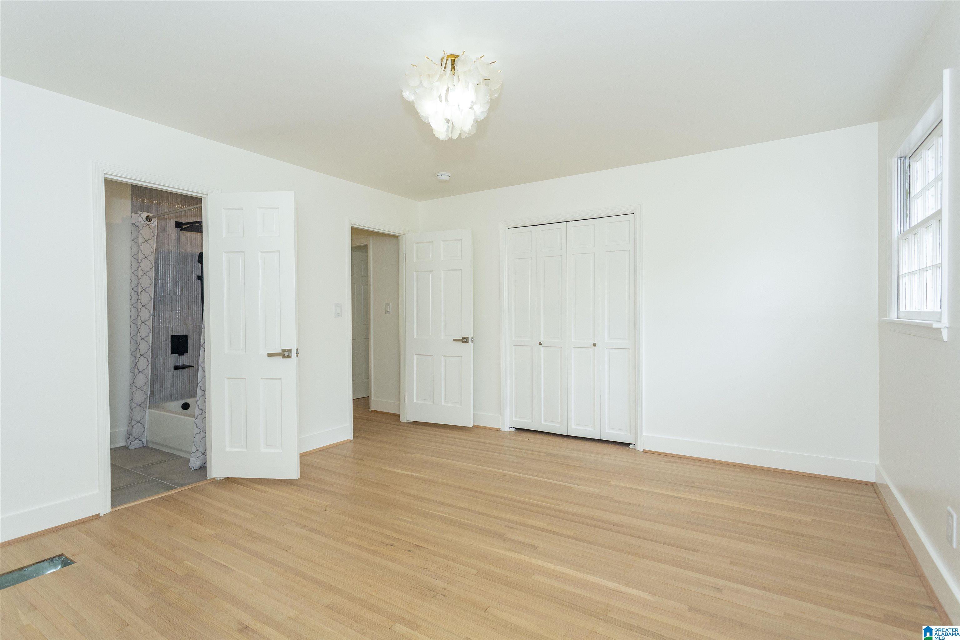 3009 Ryecroft Road Birmingham, AL 35223 - Photo 25 of 67