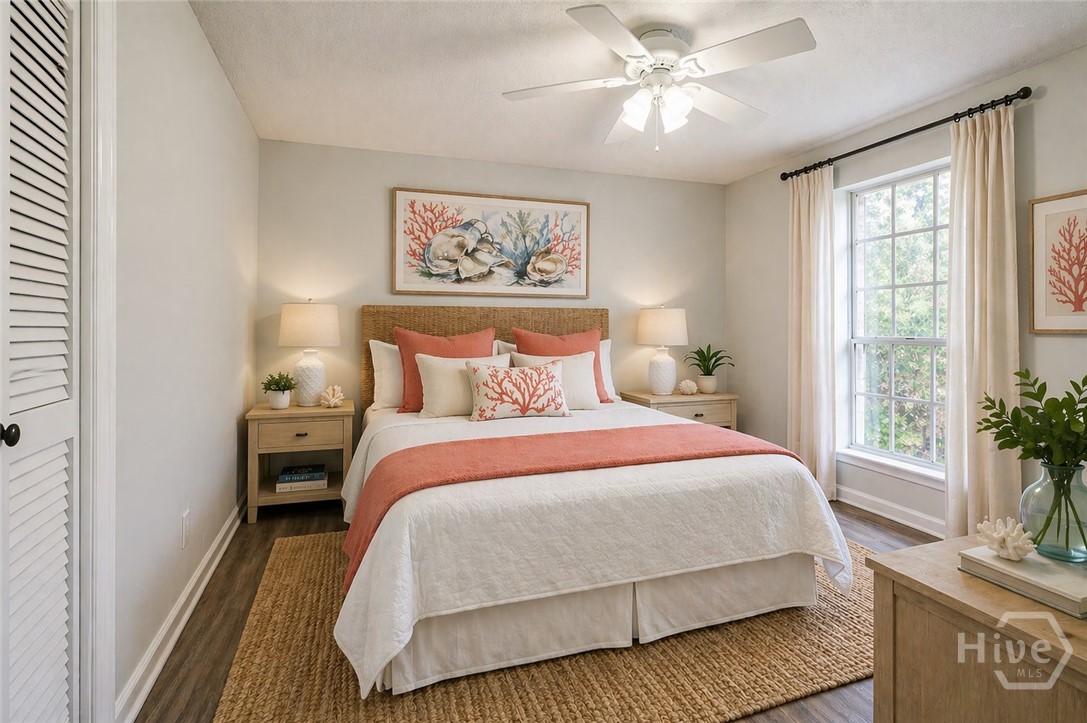 1609 Walthour Road Savannah, GA 31410 - Photo 14 of 27 Gallery Image 14