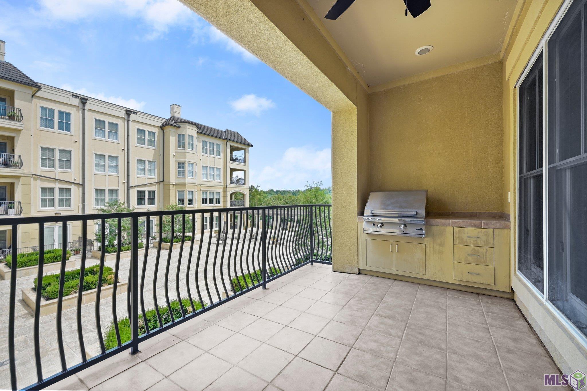 998 Stanford Avenue, Unit 308 Baton Rouge, LA 70808 - Photo 13 of 15