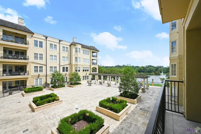 $3,000 | 998 Stanford Avenue, Unit 308, Baton Rouge, LA 70808