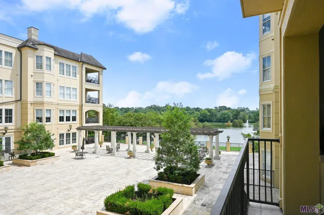 $3,000 | 998 Stanford Avenue, Unit 308, Baton Rouge, LA 70808
