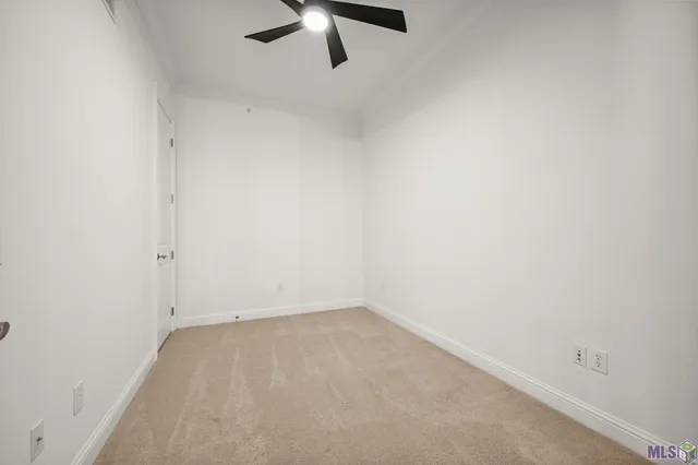 $3,000 | 998 Stanford Avenue, Unit 308, Baton Rouge, LA 70808