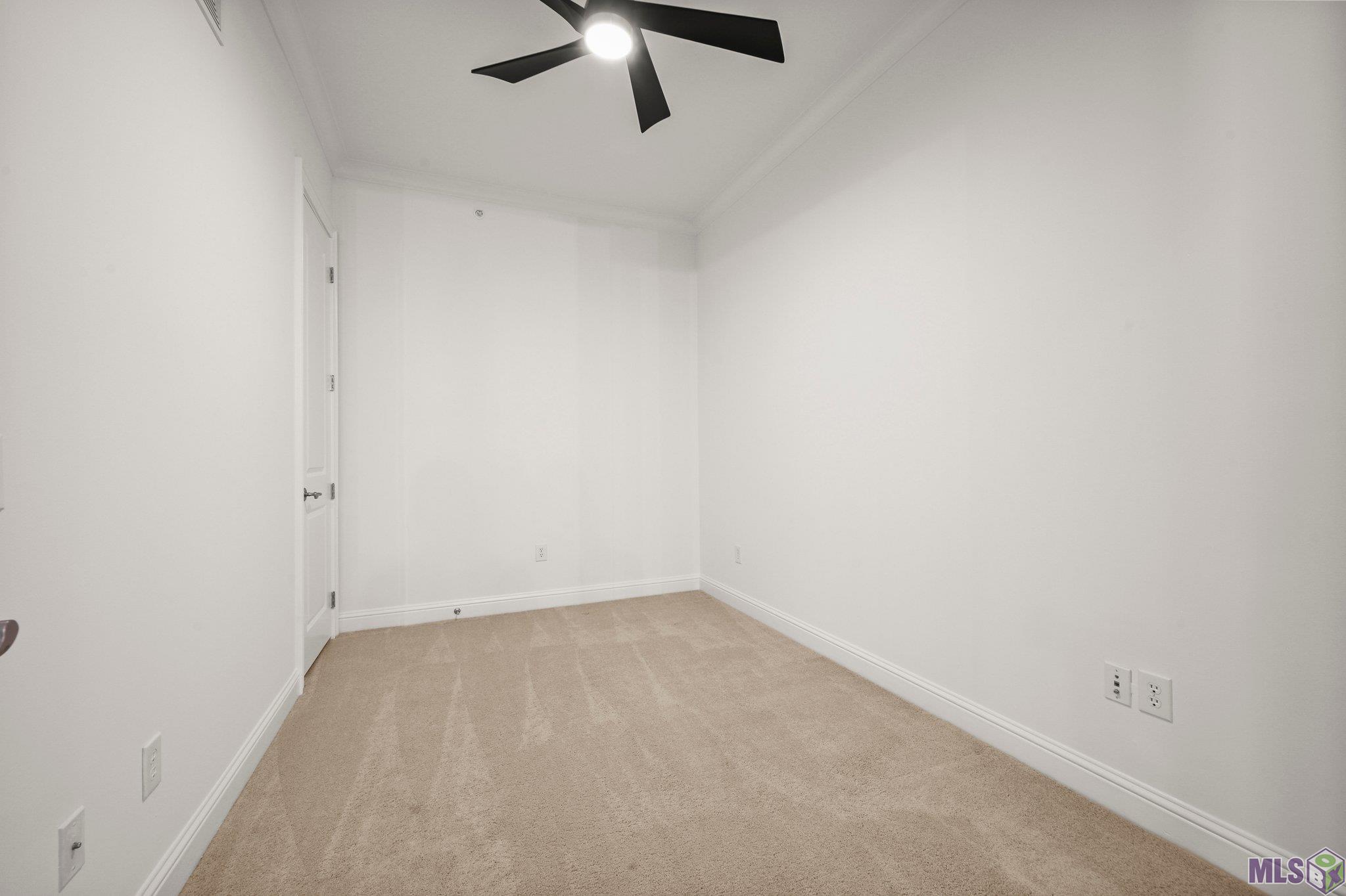 998 Stanford Avenue, Unit 308 Baton Rouge, LA 70808 - Photo 7 of 15 Office