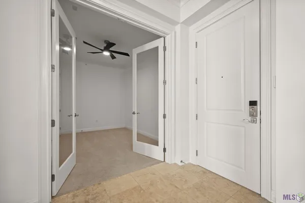 $3,000 | 998 Stanford Avenue, Unit 308, Baton Rouge, LA 70808