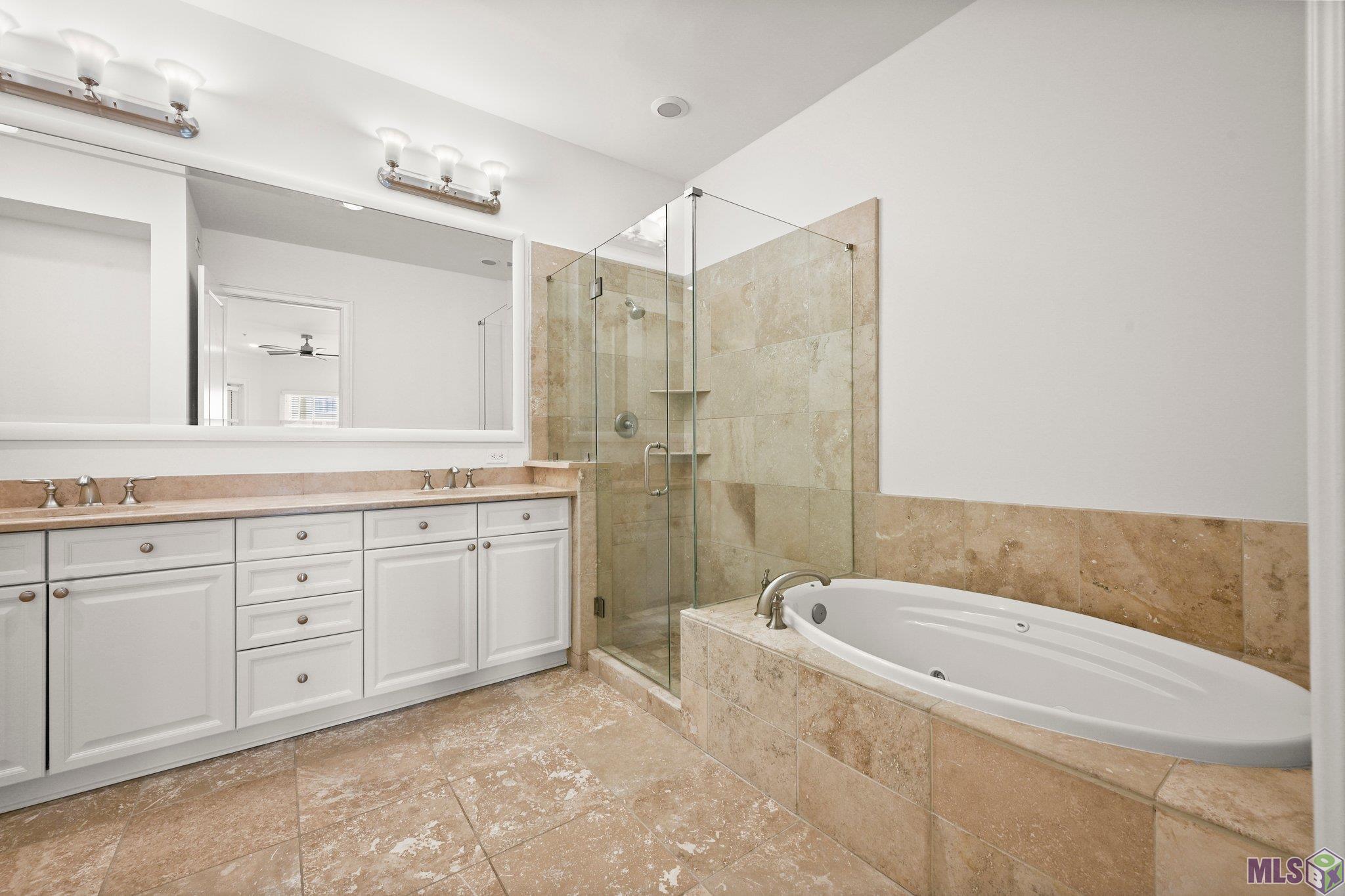 998 Stanford Avenue, Unit 308 Baton Rouge, LA 70808 - Photo 10 of 15