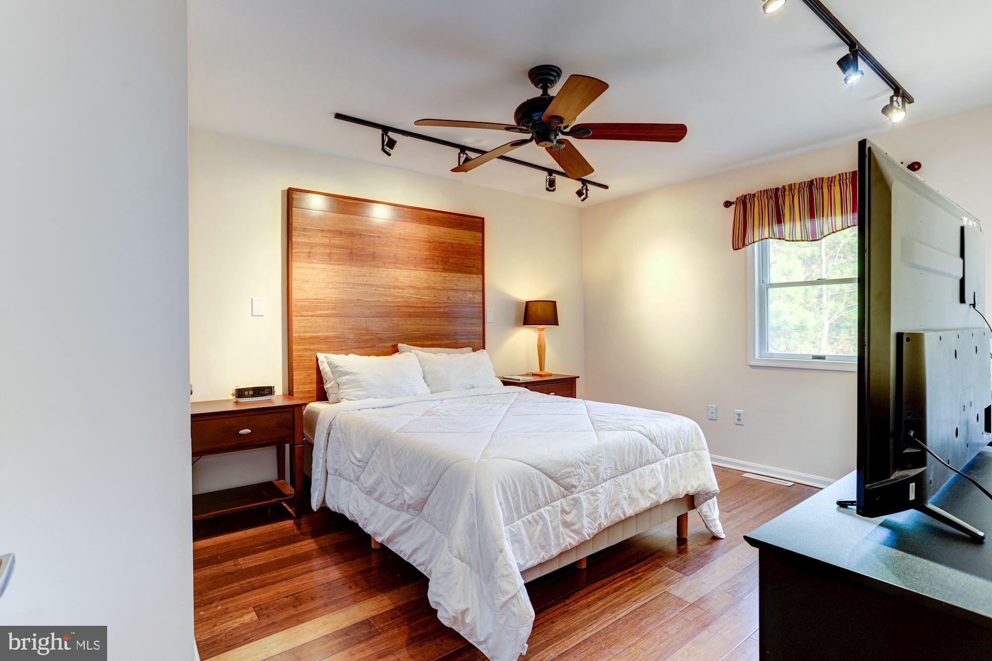 24904 Riverview Way Ridgely, MD 21660 - Photo 22 of 43 Second Bedroom