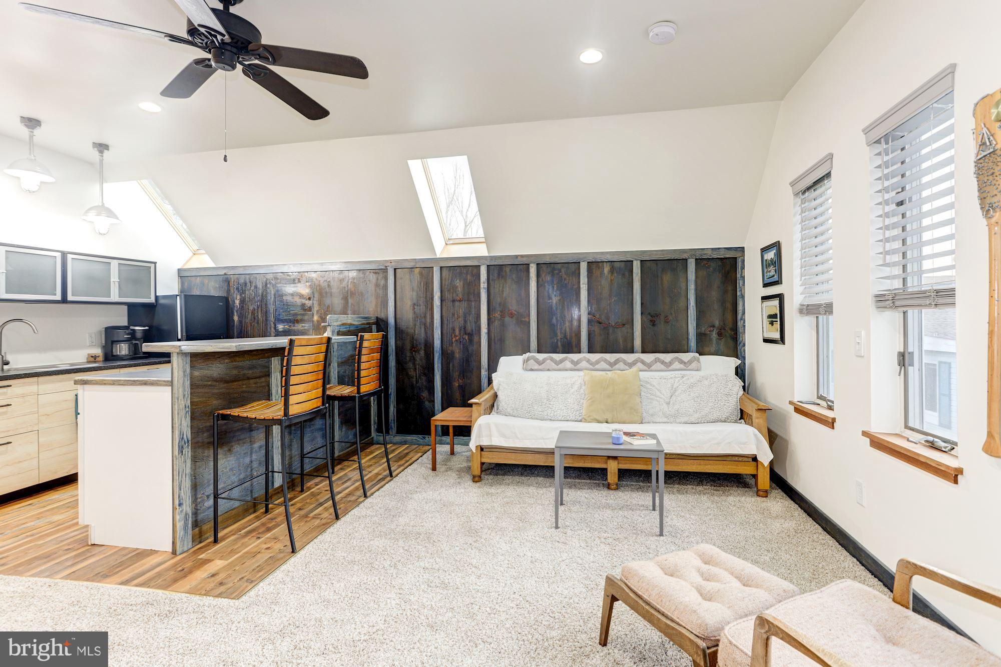 24904 Riverview Way Ridgely, MD 21660 - Photo 35 of 43 Studio