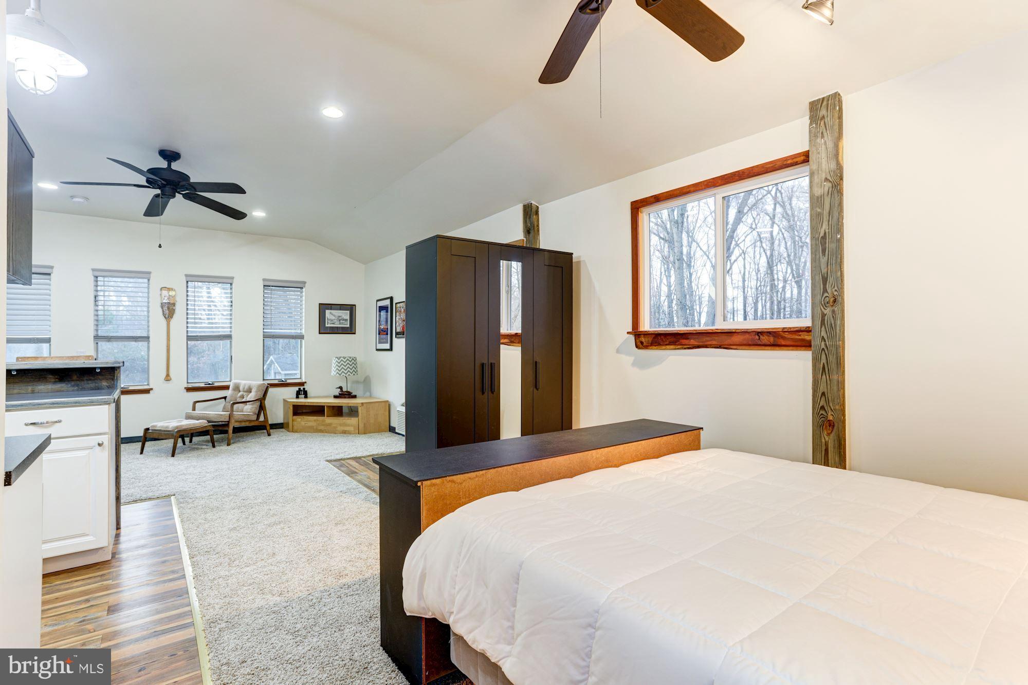 24904 Riverview Way Ridgely, MD 21660 - Photo 39 of 43 Studio
