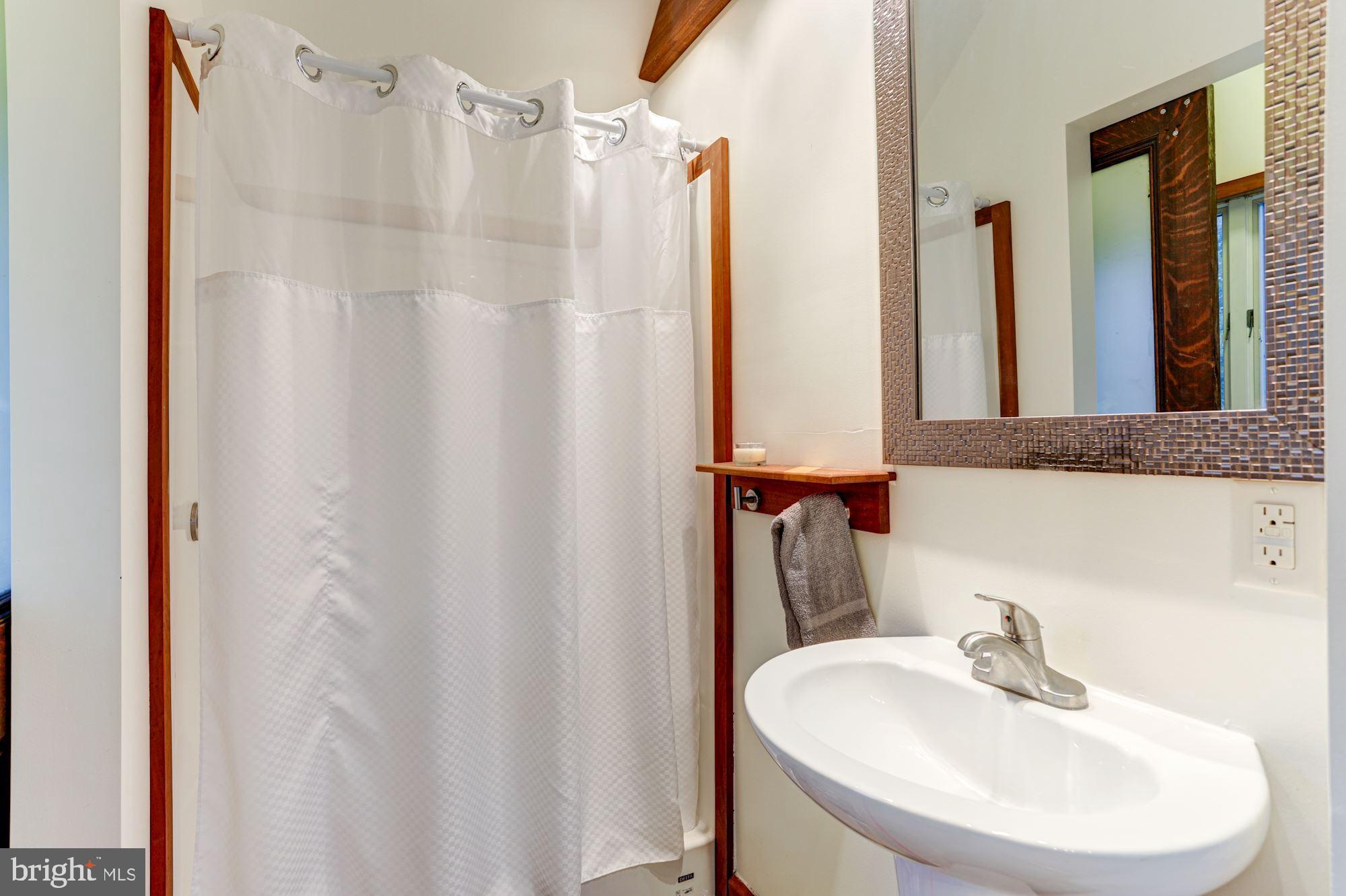 24904 Riverview Way Ridgely, MD 21660 - Photo 41 of 43 Studio