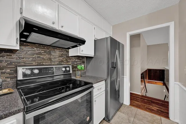 $210,000 | 5207 Susan Drive, Amarillo, TX 79110