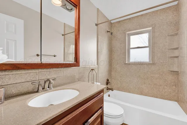 $210,000 | 5207 Susan Drive, Amarillo, TX 79110