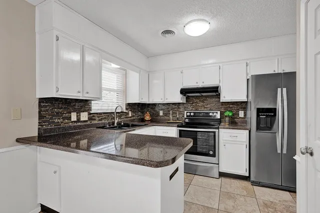 $210,000 | 5207 Susan Drive, Amarillo, TX 79110