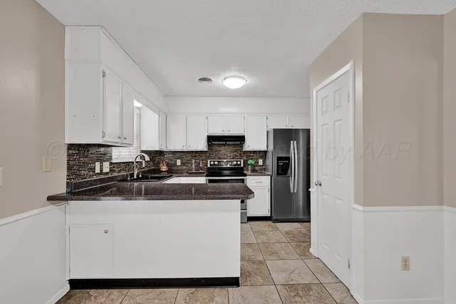 $210,000 | 5207 Susan Drive, Amarillo, TX 79110