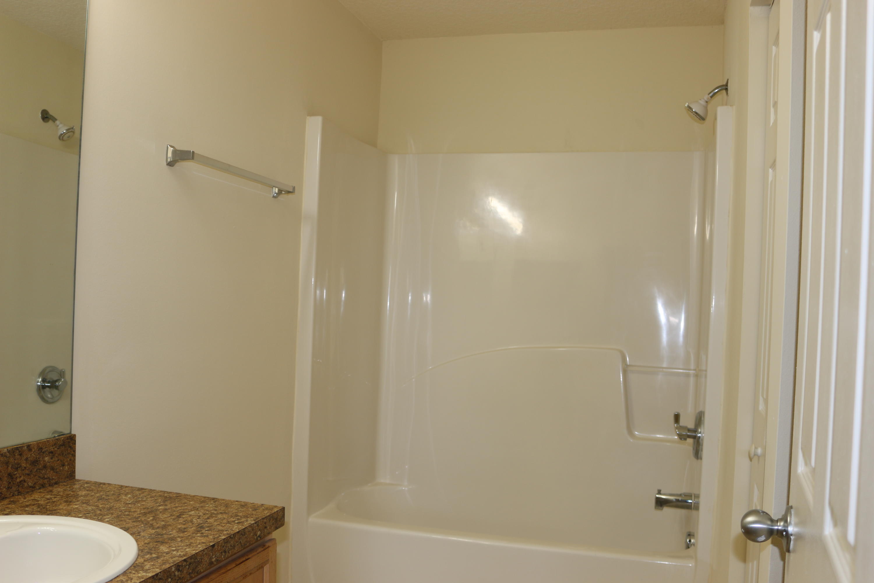 4110 Southwest Jarmer Road Port St. Lucie, FL 34953 - Photo 12 of 19 IMG_8593