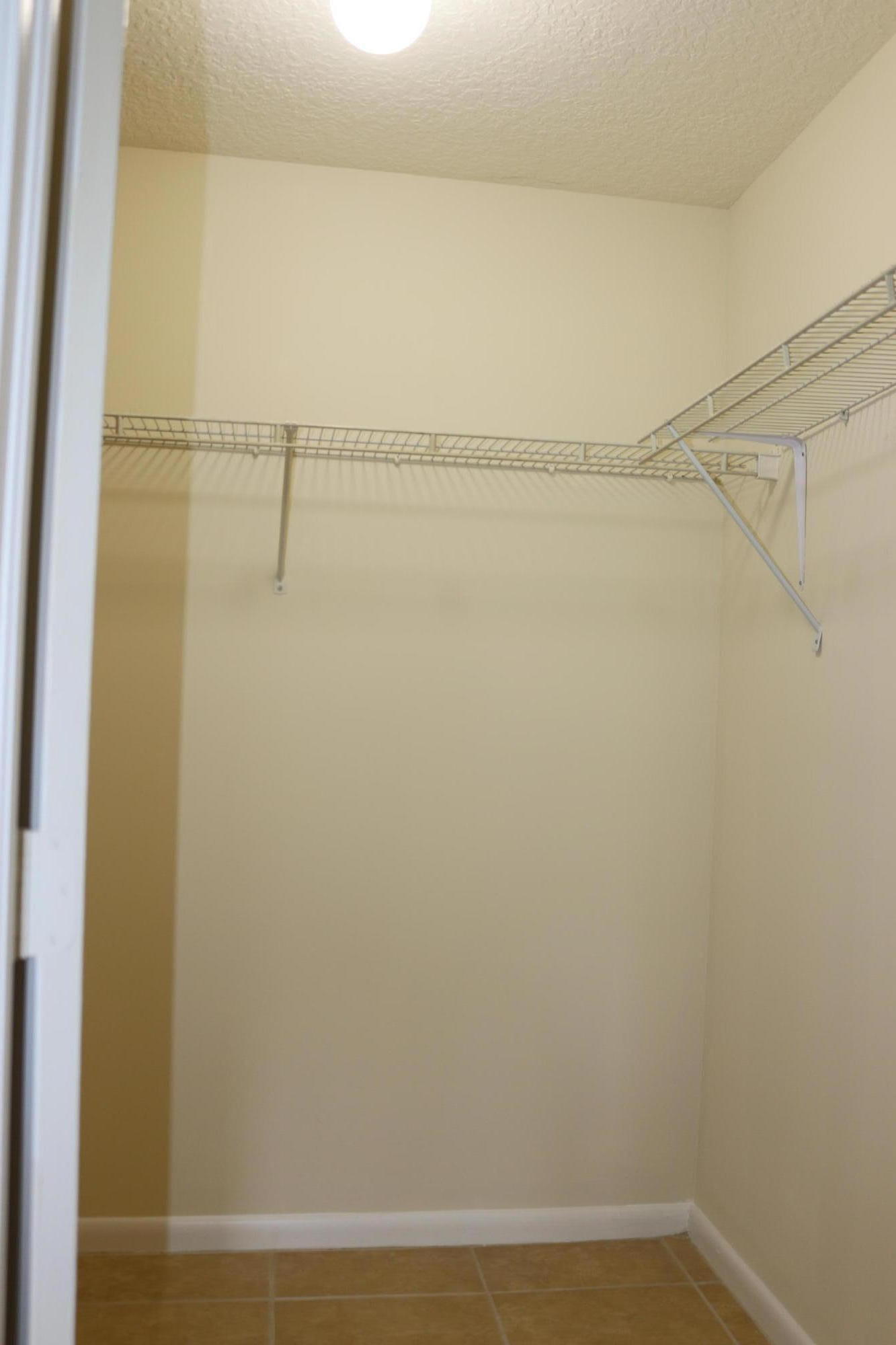 4110 Southwest Jarmer Road Port St. Lucie, FL 34953 - Photo 13 of 19 IMG_8597