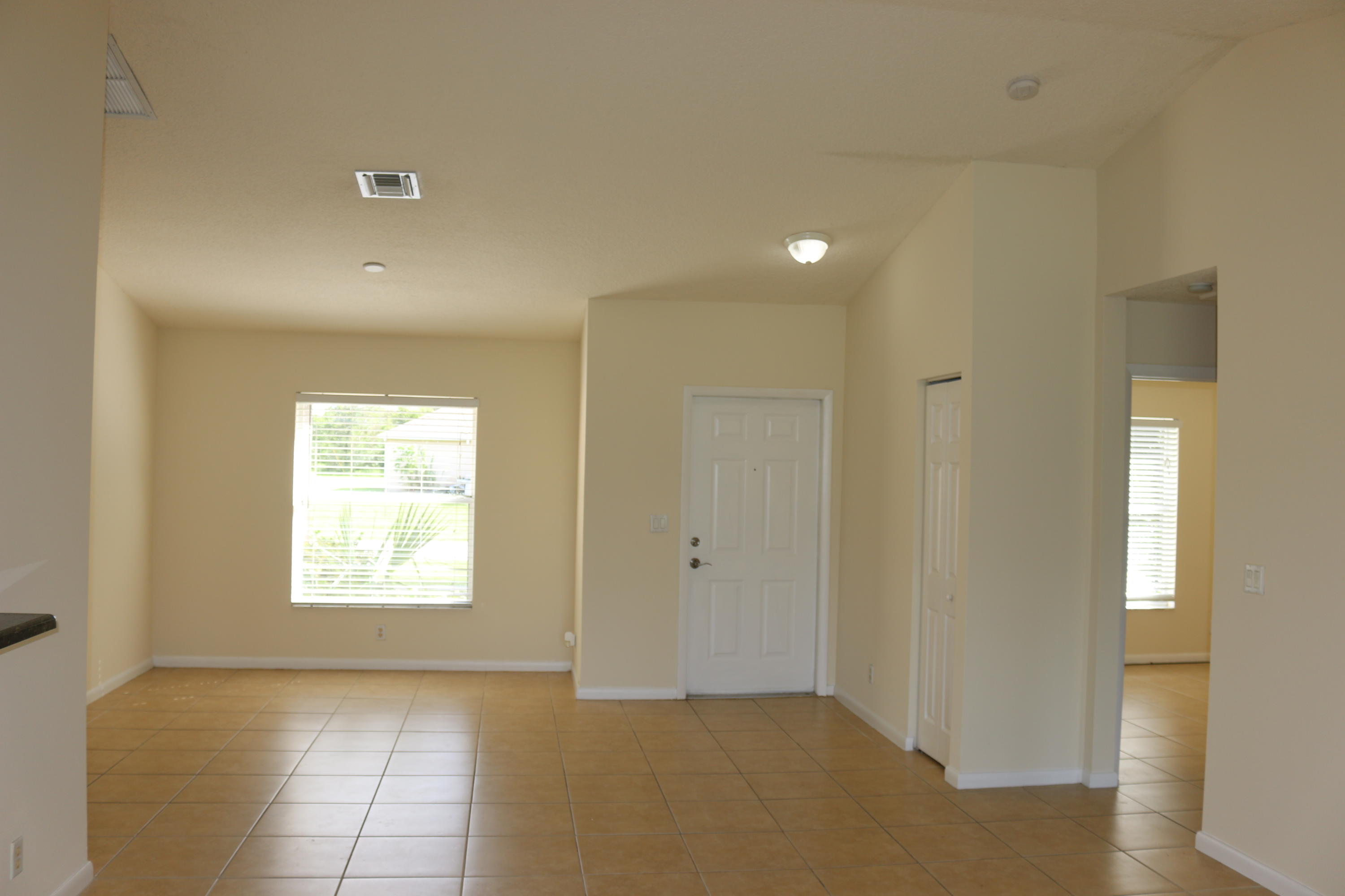 4110 Southwest Jarmer Road Port St. Lucie, FL 34953 - Photo 15 of 19 IMG_8600