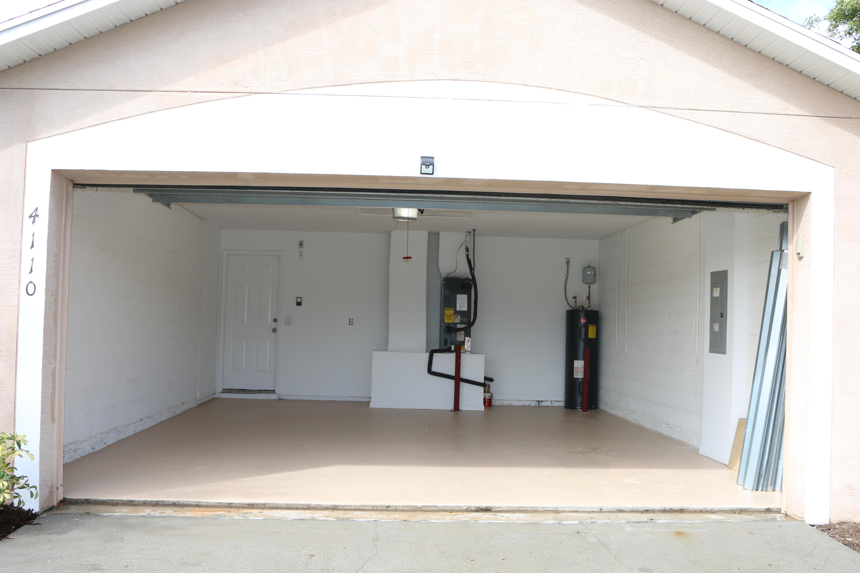4110 Southwest Jarmer Road Port St. Lucie, FL 34953 - Photo 16 of 19 IMG_8598