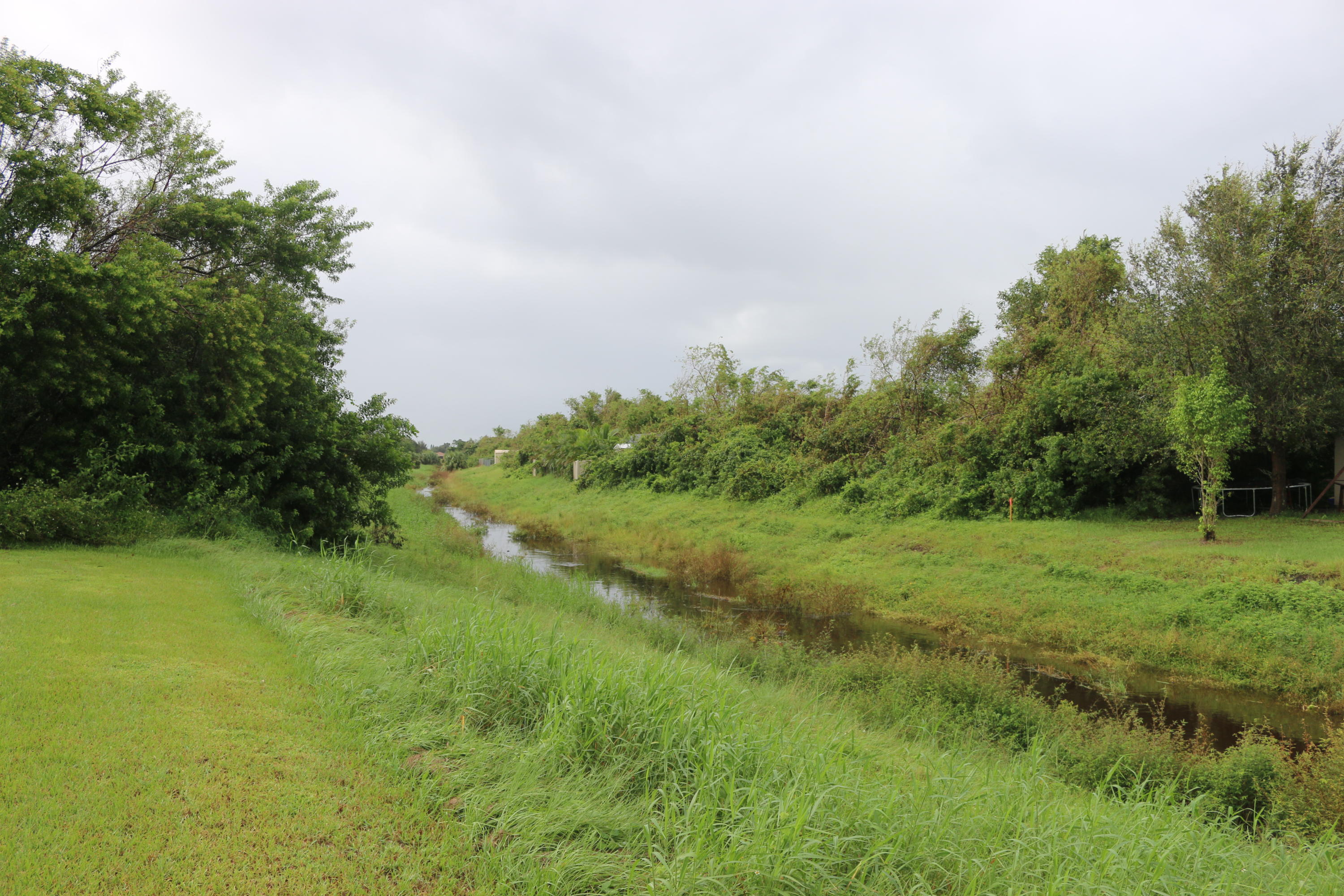 4110 Southwest Jarmer Road Port St. Lucie, FL 34953 - Photo 17 of 19 IMG_8558