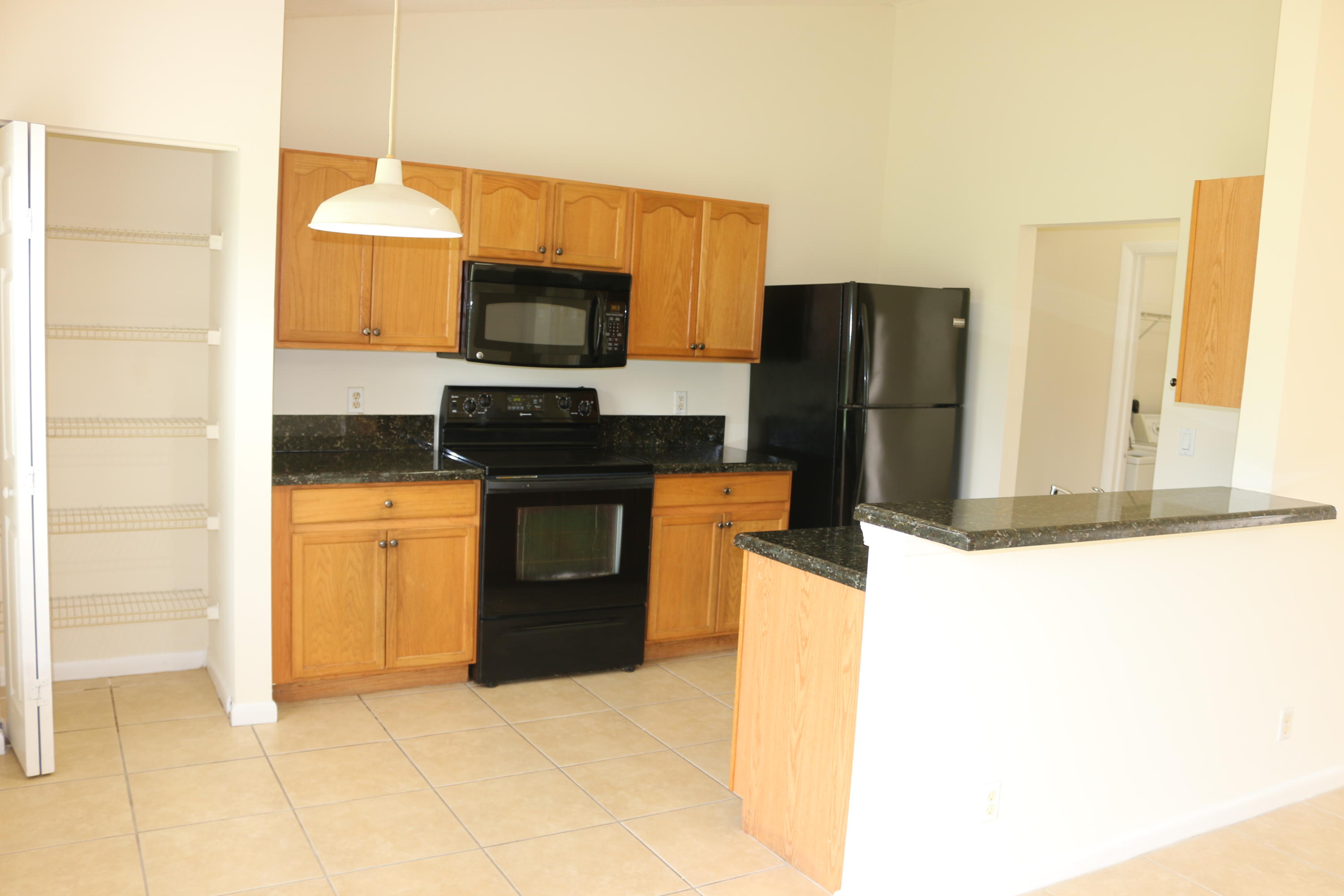 4110 Southwest Jarmer Road Port St. Lucie, FL 34953 - Photo 2 of 19 IMG_8571