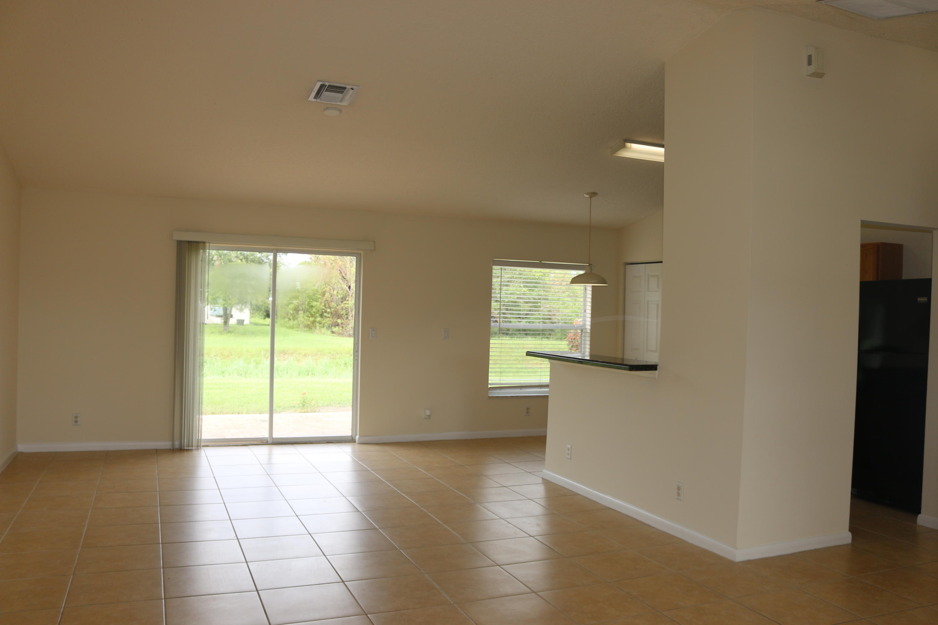 4110 Southwest Jarmer Road Port St. Lucie, FL 34953 - Photo 3 of 19 IMG_8565