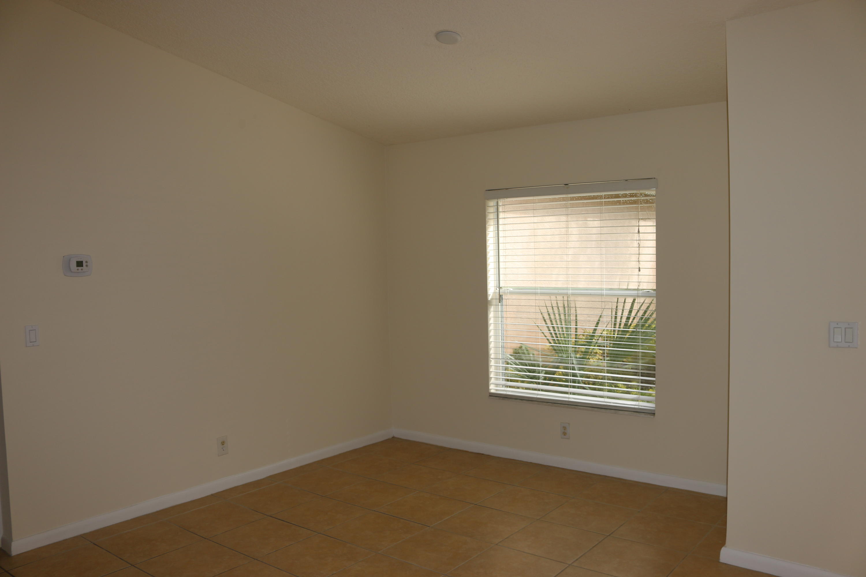4110 Southwest Jarmer Road Port St. Lucie, FL 34953 - Photo 4 of 19 IMG_8568