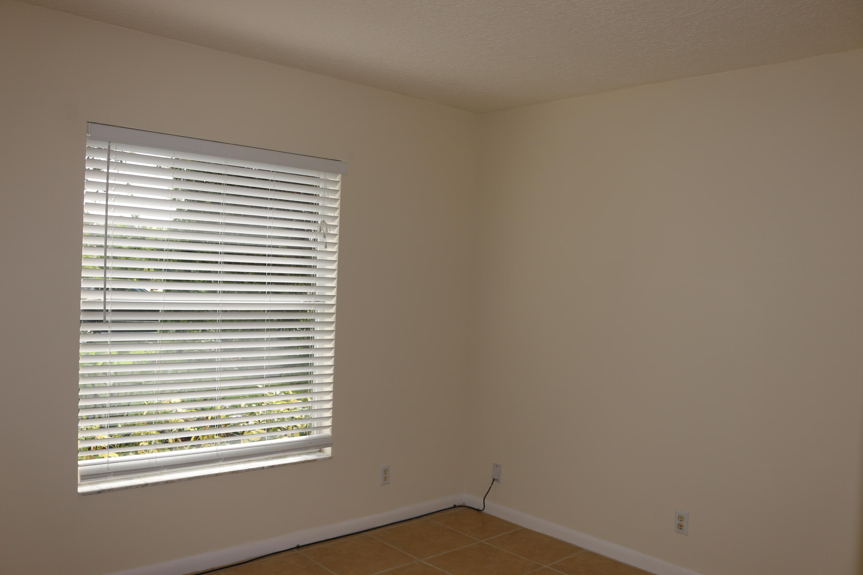 4110 Southwest Jarmer Road Port St. Lucie, FL 34953 - Photo 5 of 19 IMG_8575