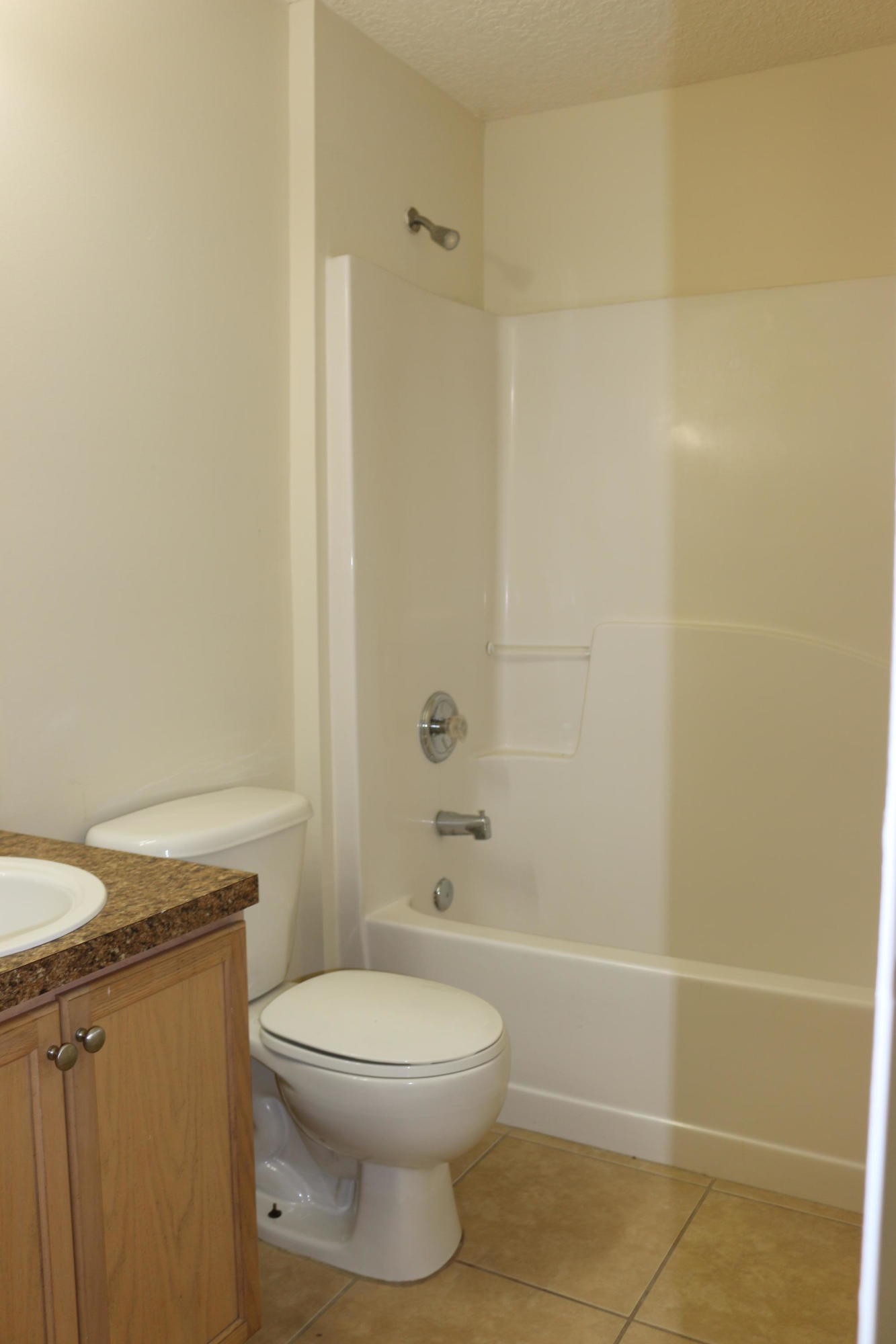 4110 Southwest Jarmer Road Port St. Lucie, FL 34953 - Photo 6 of 19 IMG_8580