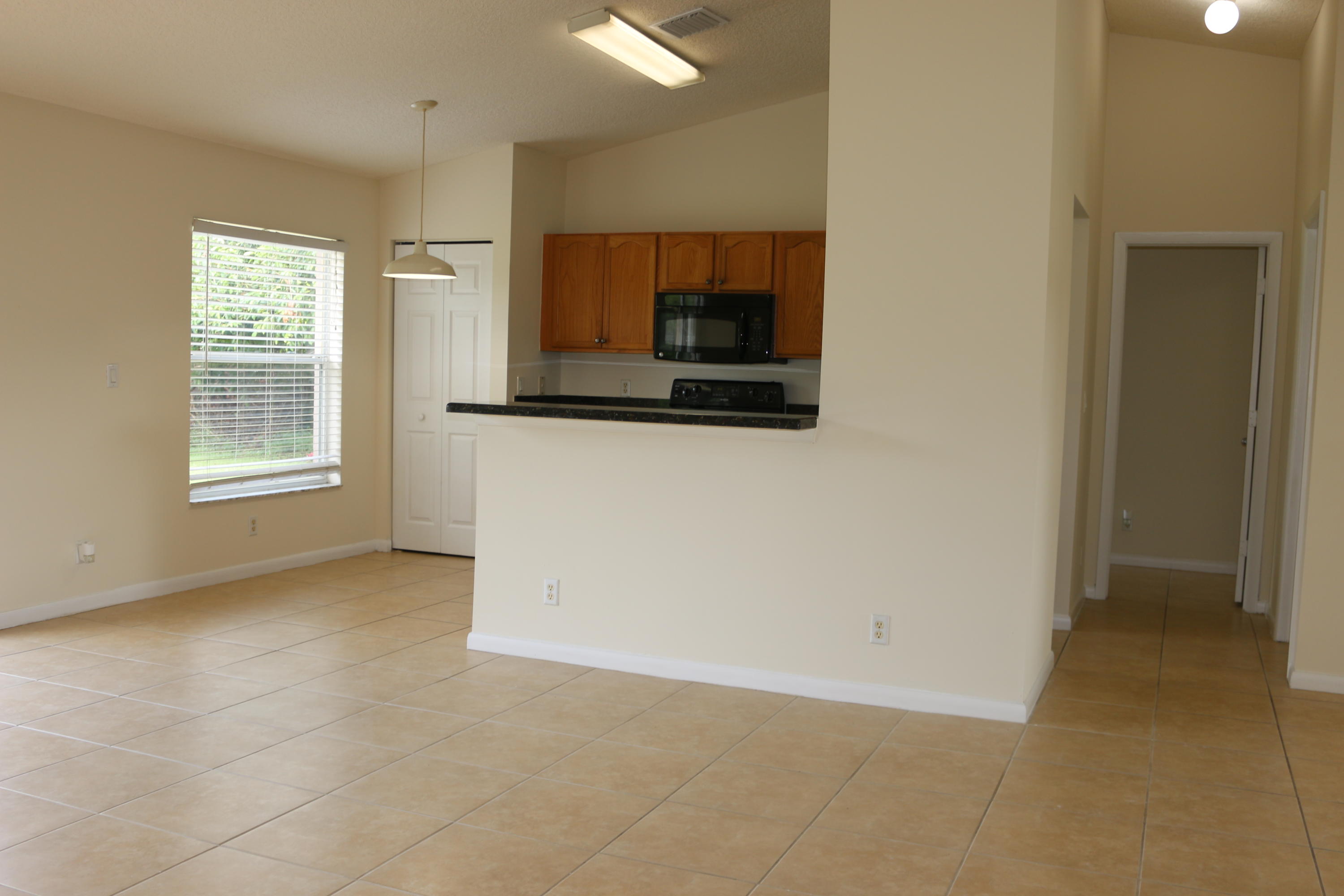 4110 Southwest Jarmer Road Port St. Lucie, FL 34953 - Photo 8 of 19 IMG_8585